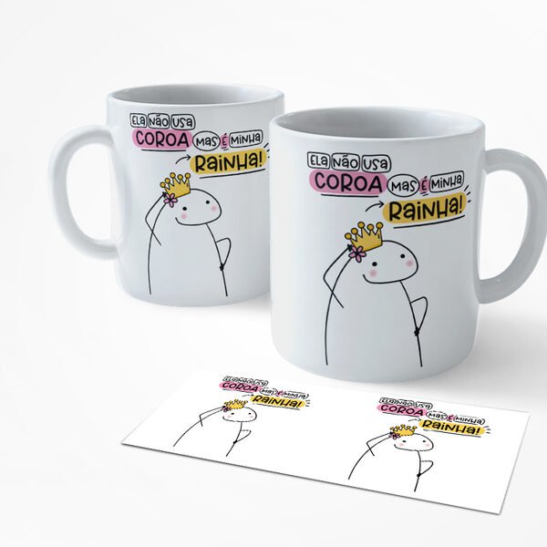Caneca-porcelana-325ml-dia-das-mães-flork-01