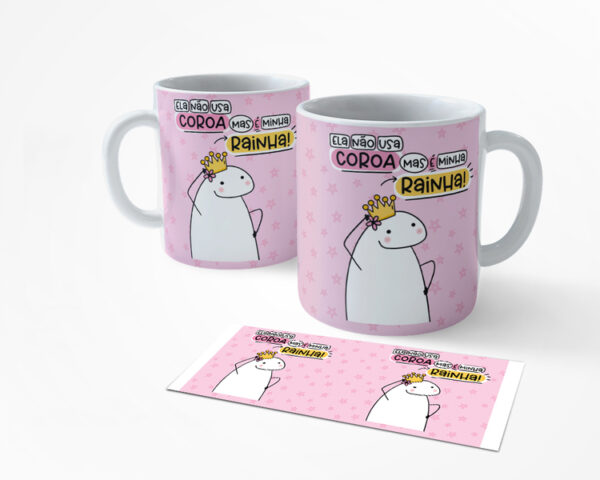 Caneca-porcelana-325ml-dia-das-mães-flork-02
