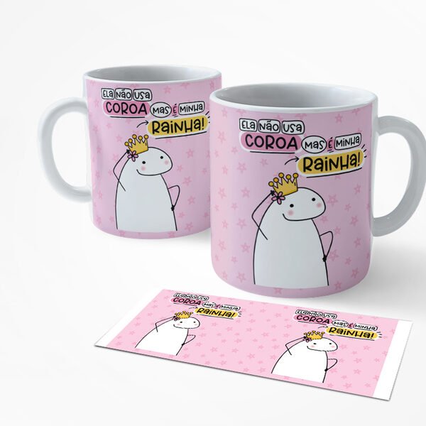 Caneca-porcelana-325ml-dia-das-mães-flork-02