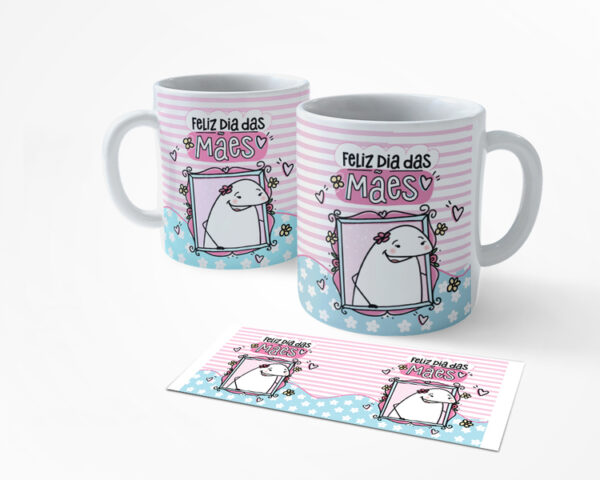 Caneca-porcelana-325ml-dia-das-mães-flork-03