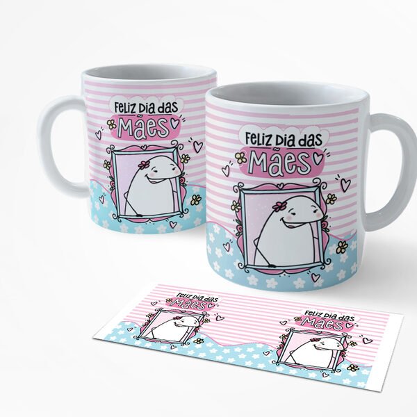 Caneca-porcelana-325ml-dia-das-mães-flork-03