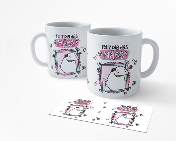 Caneca-porcelana-325ml-dia-das-mães-flork-04