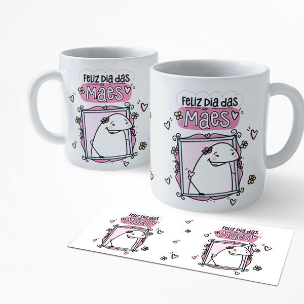 Caneca-porcelana-325ml-dia-das-mães-flork-04