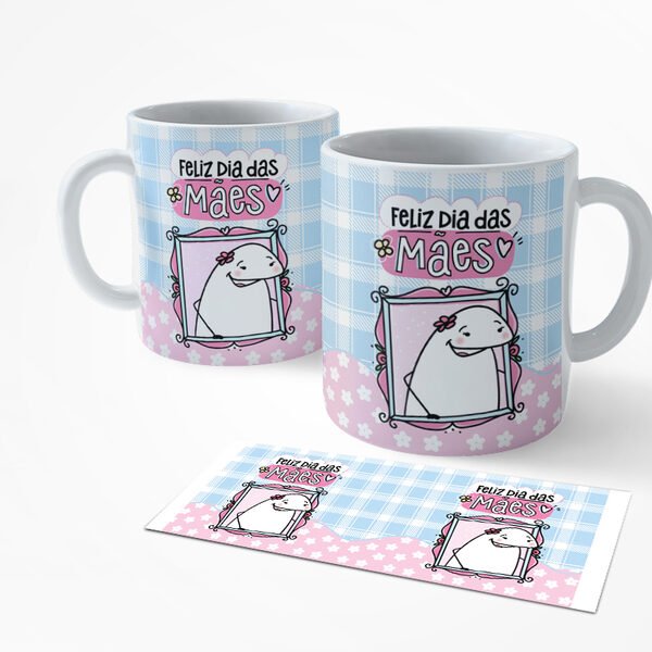 Caneca-porcelana-325ml-dia-das-mães-flork-05