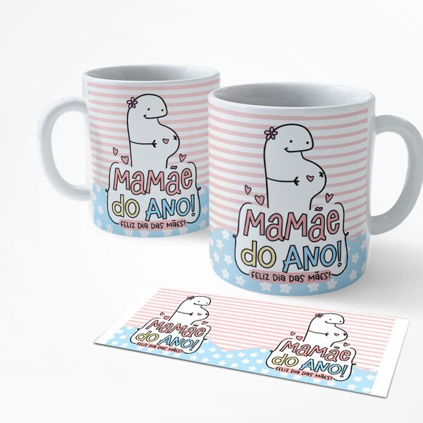 Caneca-porcelana-325ml-dia-das-mães-flork-06