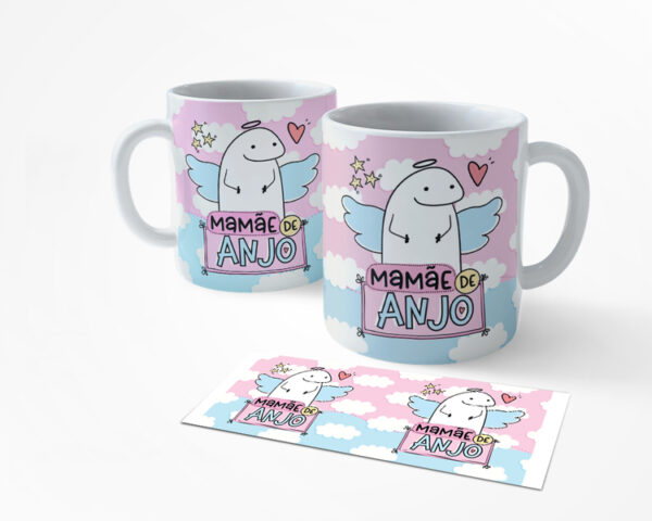 Caneca-porcelana-325ml-dia-das-mães-flork-07