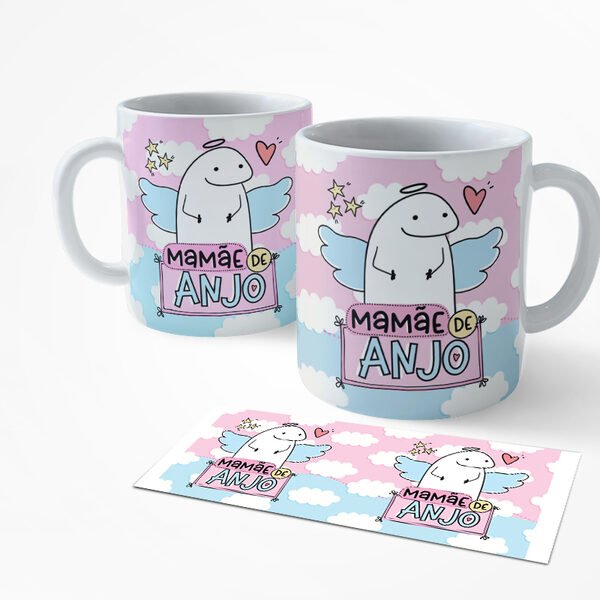 Caneca-porcelana-325ml-dia-das-mães-flork-07