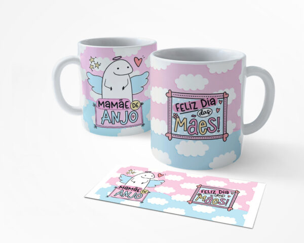 Caneca-porcelana-325ml-dia-das-mães-flork-08