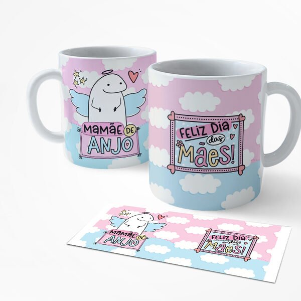 Caneca-porcelana-325ml-dia-das-mães-flork-08
