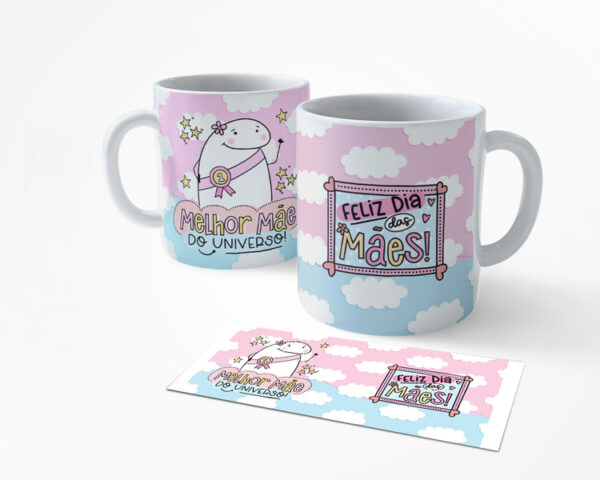 Caneca-porcelana-325ml-dia-das-mães-flork-09