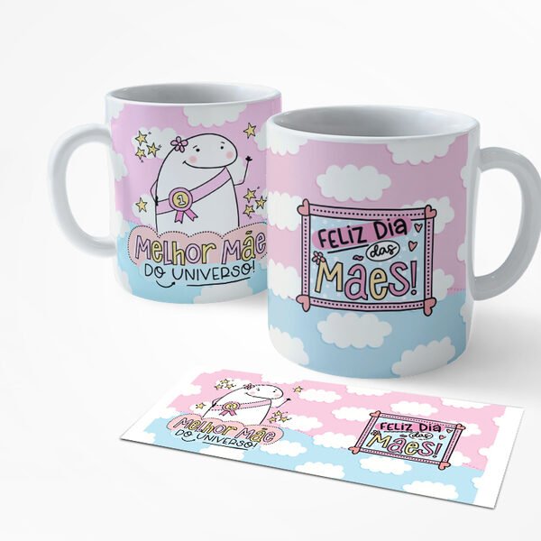 Caneca-porcelana-325ml-dia-das-mães-flork-09