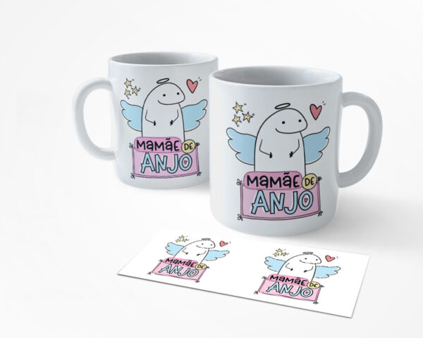 Caneca-porcelana-325ml-dia-das-mães-flork-10