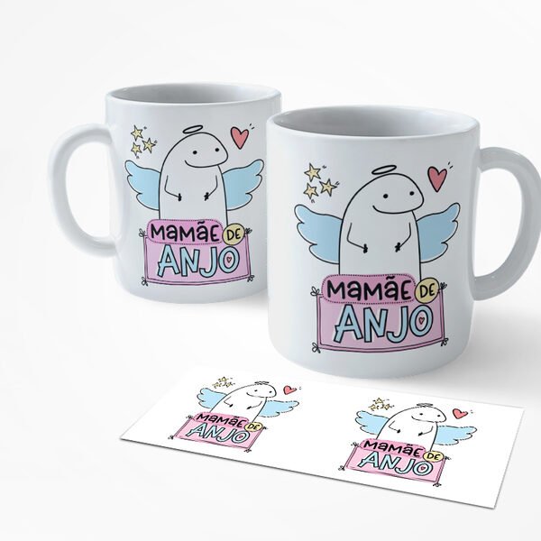 Caneca-porcelana-325ml-dia-das-mães-flork-10