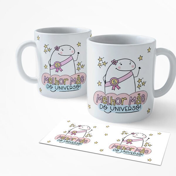 Caneca-porcelana-325ml-dia-das-mães-flork-11