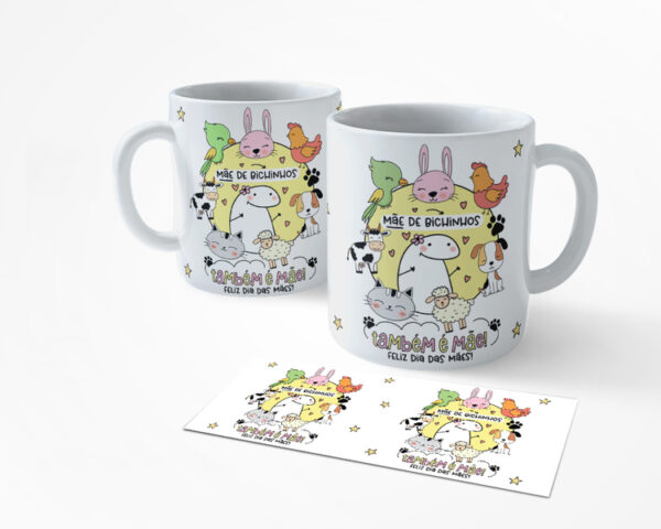 Caneca-porcelana-325ml-dia-das-mães-flork-12