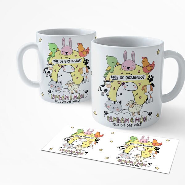 Caneca-porcelana-325ml-dia-das-mães-flork-12