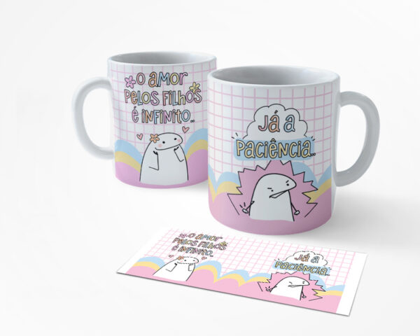 Caneca-porcelana-325ml-dia-das-mães-flork-13