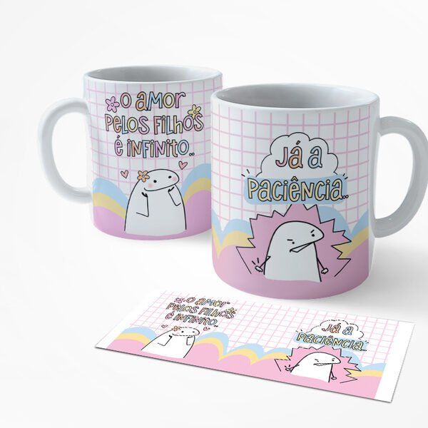 Caneca-porcelana-325ml-dia-das-mães-flork-13