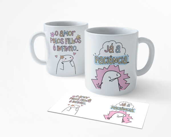 Caneca-porcelana-325ml-dia-das-mães-flork-14