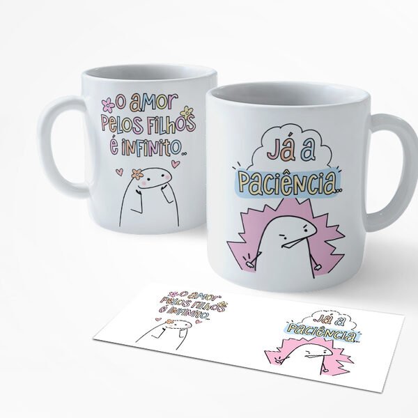 Caneca-porcelana-325ml-dia-das-mães-flork-14