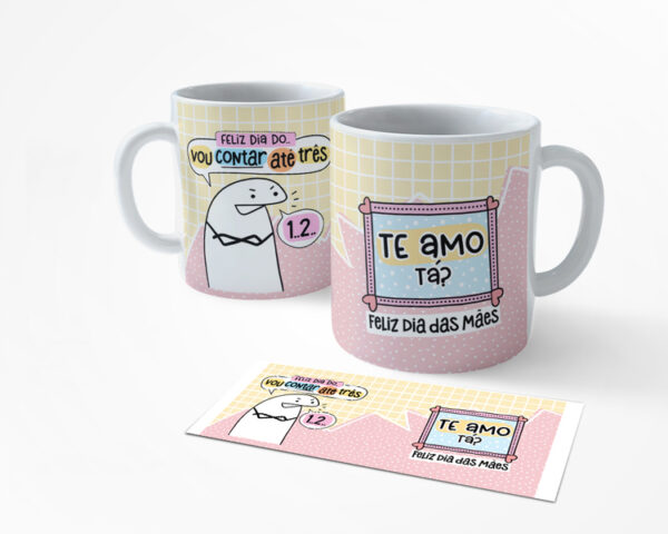 Caneca-porcelana-325ml-dia-das-mães-flork-15