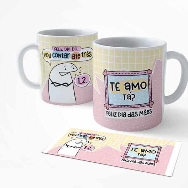 Caneca-porcelana-325ml-dia-das-mães-flork-15