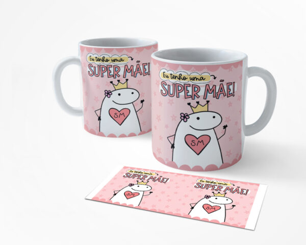 Caneca-porcelana-325ml-dia-das-mães-flork-16