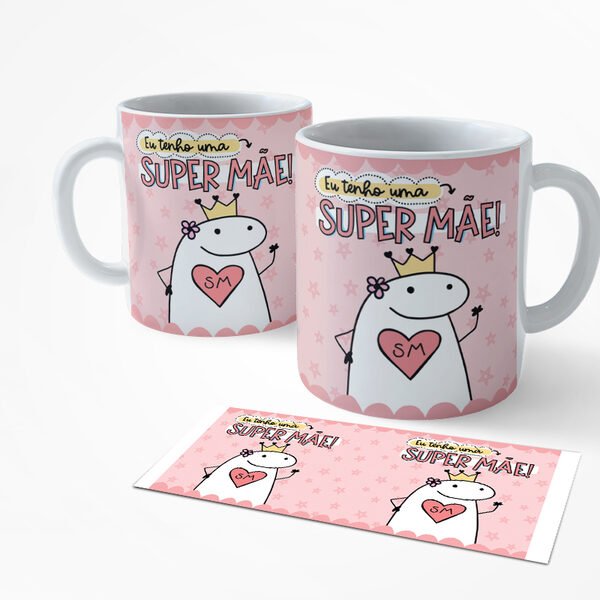 Caneca-porcelana-325ml-dia-das-mães-flork-16