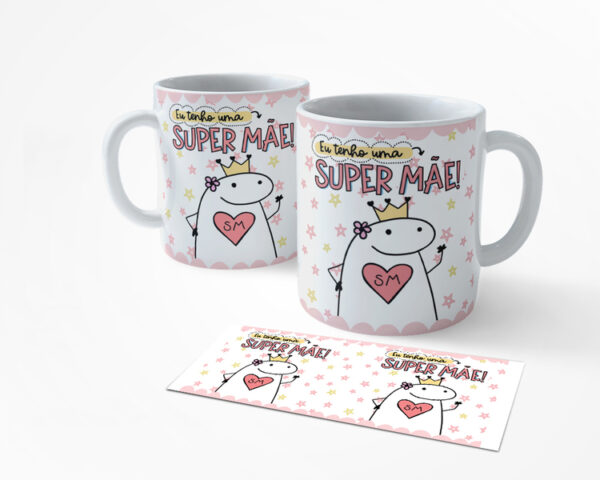 Caneca-porcelana-325ml-dia-das-mães-flork-17