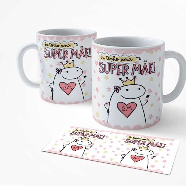 Caneca-porcelana-325ml-dia-das-mães-flork-17