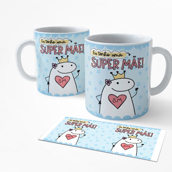 Caneca-porcelana-325ml-dia-das-mães-flork-18