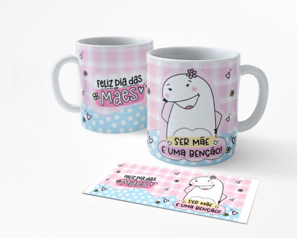 Caneca-porcelana-325ml-dia-das-mães-flork-19