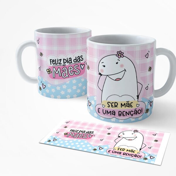 Caneca-porcelana-325ml-dia-das-mães-flork-19