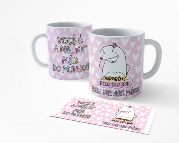 Caneca-porcelana-325ml-dia-das-mães-flork-20