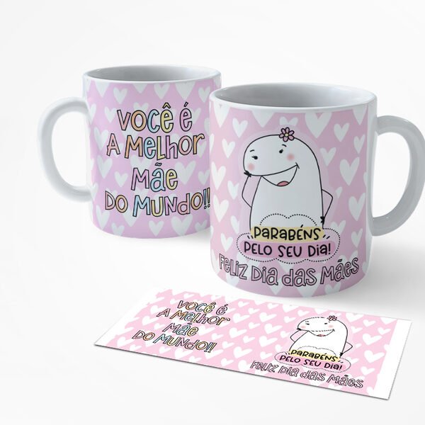 Caneca-porcelana-325ml-dia-das-mães-flork-20