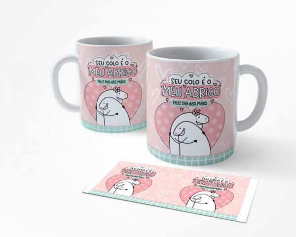 Caneca-porcelana-325ml-dia-das-mães-flork-21
