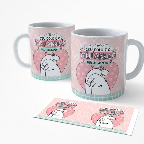 Caneca-porcelana-325ml-dia-das-mães-flork-21