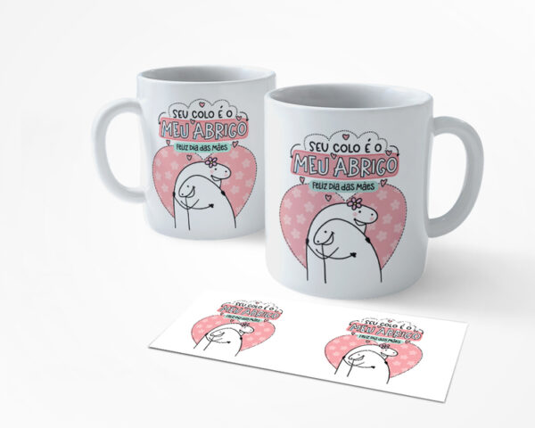 Caneca-porcelana-325ml-dia-das-mães-flork-22