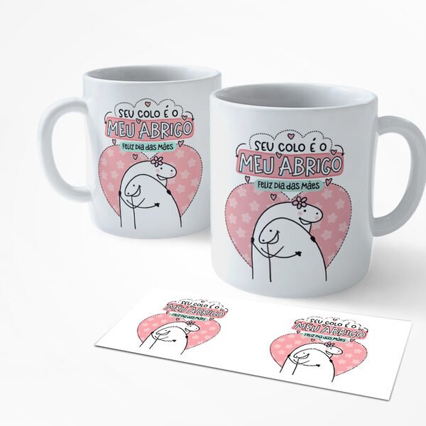 Caneca-porcelana-325ml-dia-das-mães-flork-22