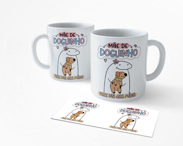 Caneca-porcelana-325ml-dia-das-mães-flork-23
