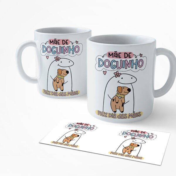 Caneca-porcelana-325ml-dia-das-mães-flork-23