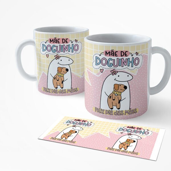 Caneca-porcelana-325ml-dia-das-mães-flork-24