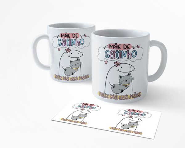 Caneca-porcelana-325ml-dia-das-mães-flork-25