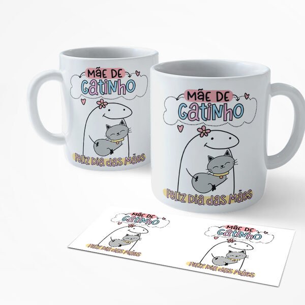 Caneca-porcelana-325ml-dia-das-mães-flork-25