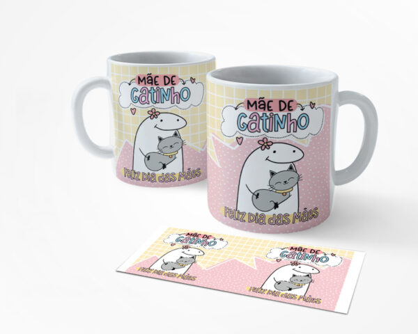 Caneca-porcelana-325ml-dia-das-mães-flork-26
