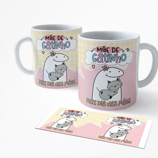 Caneca-porcelana-325ml-dia-das-mães-flork-26