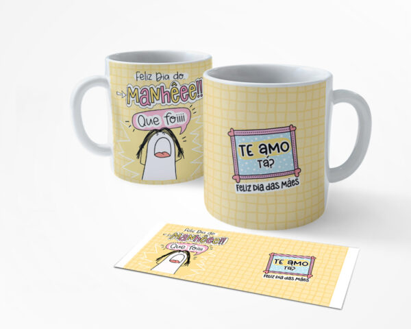 Caneca-porcelana-325ml-dia-das-mães-flork-27