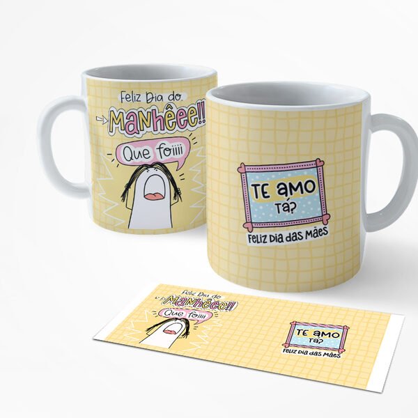 Caneca-porcelana-325ml-dia-das-mães-flork-27