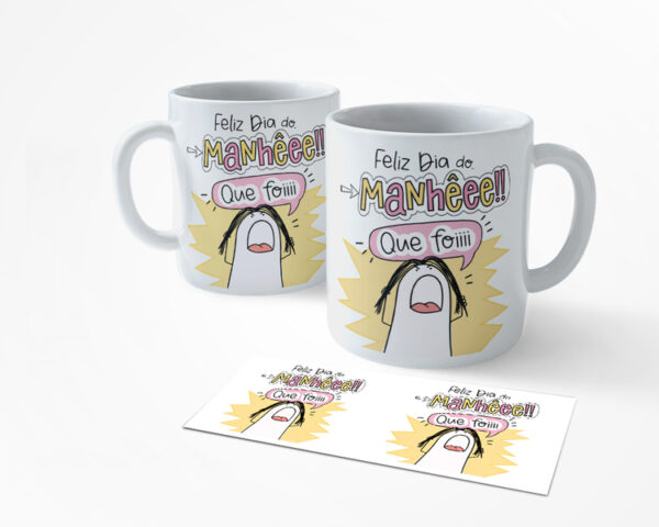 Caneca-porcelana-325ml-dia-das-mães-flork-28