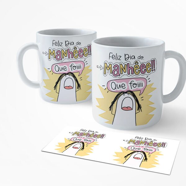 Caneca-porcelana-325ml-dia-das-mães-flork-28